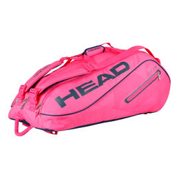 Sacs De Tennis HEAD Team 12er Monstercombi (Special Edition)